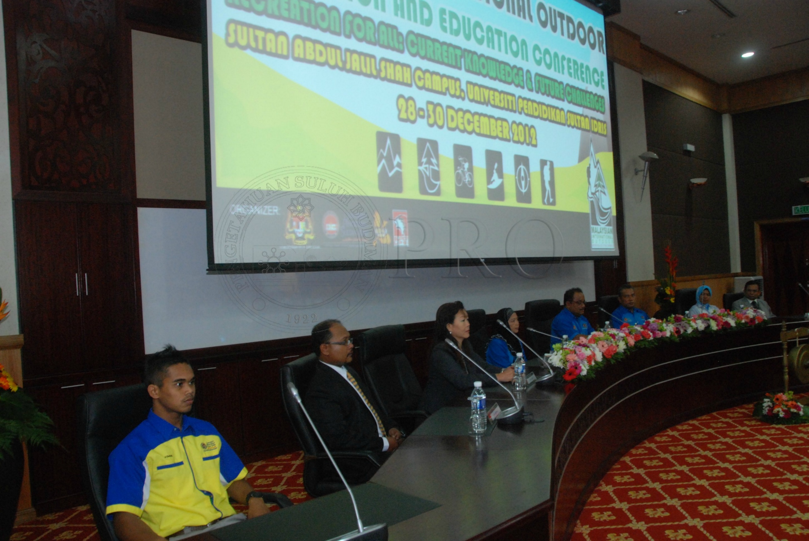 BPKK 12 144 morec DSC 0854